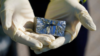 Η ΕΕ επενδύει στις κρίσιμες πρώτες ύλες - Το σχέδιο RESourceEU και ο ρόλος της Ελλάδας