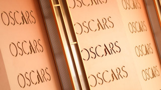 Όσκαρ 2026: Η «τσάντα παρηγοριάς» των υποψηφίων αξίζει... 350.000 δολάρια