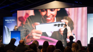 Η Samsung Electronics Hellas ανακοινώνει την επίσημη διάθεση της σειράς Galaxy S26