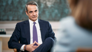 Μητσοτάκης: Όχι σε ανασχηματισμό και εκλογές – Σε ετοιμότητα για τις εξελίξεις στο Ιράν