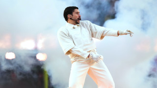 Η παγκόσμια ποπ μιλά όλο και λιγότερο αγγλικά: Νέα εποχή για τη μουσική στις πλατφόρμες