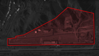 «Χτυπήσαμε πυρηνική εγκατάσταση του Ιράν», λέει ο ισραηλινός στρατός