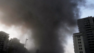 Στα 100 δολάρια το πετρέλαιο - «Δείτε τι θα συμβεί σήμερα» προειδοποιεί ο Τραμπ