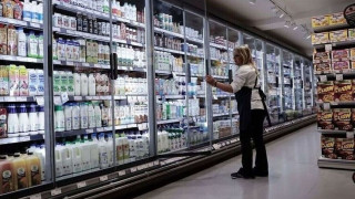 Πλαφόν στο περιθώριο κέρδους: Ποια είναι η λίστα με τα 61 προϊόντα