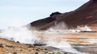 Explainer video: Πώς μπορεί η γεωθερμική ενέργεια να αντικαταστήσει το 42% της ηλεκτρικής στην Ε.Ε.