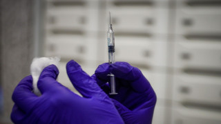 ΕΟΔΥ: Η ιλαρά συνεχίζει να προκαλεί σοβαρές επιπλοκές και θανάτους - Κρίσιμος ο εμβολιασμός