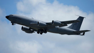 Μεγάλες εκρήξεις στην Τεχεράνη εν μέσω διαδηλώσεων - Νέο «κύμα» ισραηλινών επιδρομών στο Λίβανο