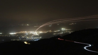 Κουβέιτ: «Πολλά drones» έπληξαν το αεροδρόμιο της πρωτεύουσας