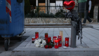 Θεσσαλονίκη: Στον εισαγγελέα ο 23χρονος που μαχαίρωσε τον 20χρονο - Αναζητούν άλλους δύο