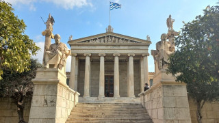 Ο Δήμος Αθηναίων ξεναγεί επισκέπτες και κατοίκους στην πόλη - Το πρόγραμμα του Μαρτίου