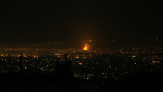 Ο πραγματικός στόχος του Ισραήλ στο Ιράν - Σχέδιο για τουλάχιστον τρεις εβδομάδες επιθέσεων