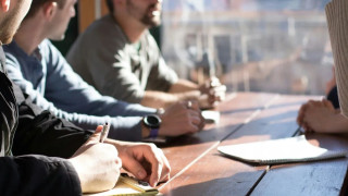 ΔΥΠΑ: Πάνω από 260.000 πολίτες έχουν βρει εργασία μέσα από τα προγράμματα κατάρτισης