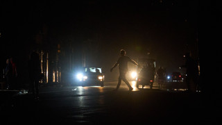 Κούβα: Νέο μπλάκ άουτ σε ολόκληρο το νησί