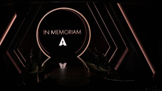 Όσκαρ 2026: Οι μεγάλες απουσίες από το «In Memoriam» που προκάλεσαν αντιδράσεις
