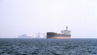 Το δίλημμα της Ευρώπης και το «φρένο» στις πιέσεις Τραμπ για τα Στενά του Ορμούζ