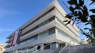 Καινοτομία & βιωματική, διεπιστημονική ακαδημαϊκή εκπαίδευση, τα «κλειδιά» για την κοινωνική πρόοδο