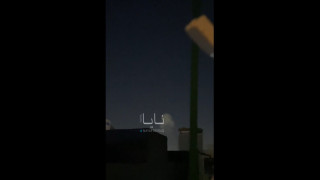 Ιράκ: Ισχυρή έκρηξη στη Βαγδάτη - Κοντά στην αμερικανική πρεσβεία