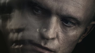 «Dune: Μέρος Τρίτο»: Οι πρώτες αφίσες αποκαλύπτουν τον «κακό» Ρόμπερτ Πάτινσον