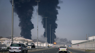 Ιρανικά ΜΜΕ κάνουν λόγο για επίθεση κοντά στο γραφείο Νετανιάχου - Νέες χερσαίες δυνάμεις στο Λίνανο