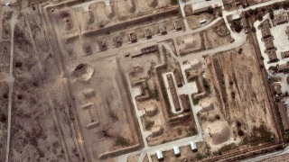 IDF: «Θα βρούμε και θα εξουδετερώσουμε τον Χαμενεΐ» - Χτύπημα στην πυρηνική εγκατάσταση του Μπουσέρ