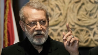 Θρίλερ με την τύχη του Λαριτζανί: «Τον σκοτώσαμε» λέει ο Κατζ