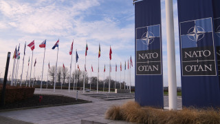 Η στήριξη Ελλάδας - Γερμανίας σε πιθανή ένταξη της Κύπρου στο ΝΑΤΟ και η «σκιά» της Τουρκίας