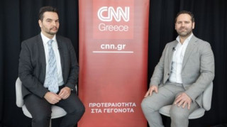 Από τα φρένα στην τεχνητή νοημοσύνη: Η Brembo χτίζει ένα νέο επιχειρηματικό μοντέλο με AI