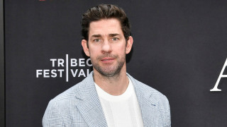 Ο Τζον Κρασίνσκι ανακοίνωσε τους νέους πρωταγωνιστές του «A Quiet Place: Part III»