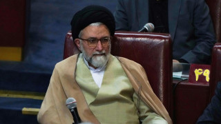 «Λευκή επιταγή» Νετανιάχου στον στρατό να εξοντώνει Ιρανούς αξιωματούχους