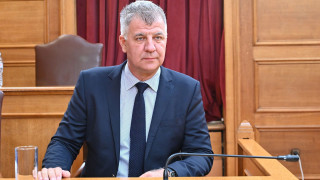 Δίκη ΟΠΕΚΕΠΕ - Σημανδράκος: Το 2018-2019 τα αιγοπρόβατα στην Κρήτη ήταν περισσότερα από τις μύγες