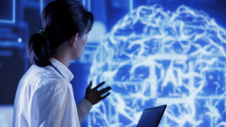 Τα επιστημονικά επαγγέλματα που απειλεί η τεχνητή νοημοσύνη, σύμφωνα με το Nature