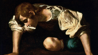 «Μεταμορφώσεις»: Πώς το ποίημα του Οβίδιου πριν από 2.000 χρόνια μιλά για τα σημερινά προβλήματα