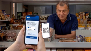 Οι 10+10 απαντήσεις για την απαγόρευση πώλησης προϊόντων καπνού και αλκοόλ σε ανήλικους