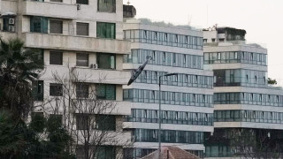 ΤΑνελέητο σφυροκόπημα στο Λίβανο: 12 νεκροί από τα σφορά χτυπήματα του IDF