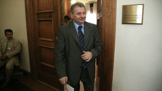 Τι δείχνουν οι νέες καταθέσεις μαρτύρων στην πολύκροτη δίκη Βαλυράκη