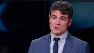 ΗΠΑ: Έρευνα FBI σε βάρος του πρώην διευθυντή Αντιτρομοκρατίας Τζο Κεντ για διαρροή πληροφοριών