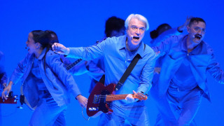 Υποχώρηση της βρετανικής κυβέρνησης για την Τεχνητή Νοημοσύνη μετά τις αντιδράσεις των καλλιτεχνών