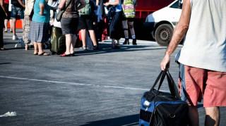 Αλλαγές στα ταξιδιωτικά πακέτα εντός ΕΕ - Πότε θα εφαρμοστούν οι νέοι κανόνες