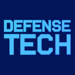 CNN INSIGHTS DEFENSE