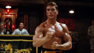 Το «Bloodsport» επιστρέφει: Η Μικαέλα Κόελ ετοιμάζει remake του cult φιλμ του Ζαν-Κλοντ Βαν Νταμ
