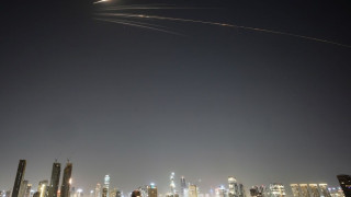 Ο Νετανιάχου αφήνει ανοιχτό το ενδεχόμενο χερσαίας επέμβασης στο Ιράν - Συνεχίζονται οι βομβαρδισμοί