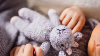 Ολοκληρώθηκε με επιτυχία ο πρώτος κύκλος των αιτήσεων για το Επίδομα παιδιού