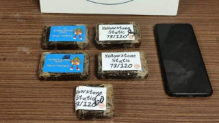 Ζωγράφου: Χειροπέδες σε 31χρονη που διακινούσε ναρκωτικά στην Πανεπιστημιούπολη