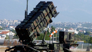 Προειδοποιήσεις από την αντιπολίτευση για την ελληνική στρατιωτική εμπλοκή στον πόλεμο στο Ιράν