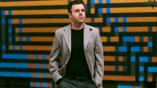 Άμυνα και startups: Πώς η 28Digital επενδύει στο dual-use και βλέπει ευκαιρία στην Ελλάδα