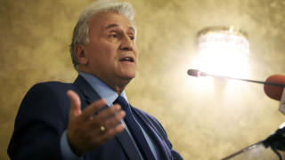 Κάθειρξη 10 ετών στον Ψωμιάδη για τα «45άρια» της Νομαρχιακής Αυτοδιοίκησης Θεσσαλονίκης