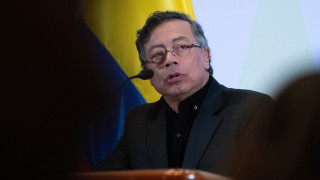 Και ο πρόεδρος της Κολομβίας υπό ποινική έρευνα στις ΗΠΑ