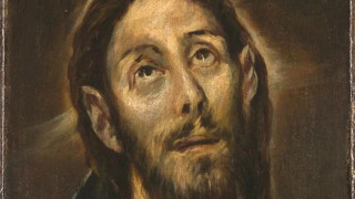 Άγνωστο έργο του Ελ Γκρέκο αποκαλύφθηκε στο Βατικανό μετά από συντήρηση