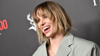 «The God of the Woods»: Η νέα σειρά μυστηρίου του Netflix με την Μάγια Χοκ