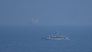 Το στοίχημα Τραμπ για τα Στενά του Ορμούζ και τα επιχειρησιακά κενά των ΗΠΑ